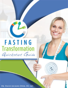 Download The Free 40-page Guide to Fasting: “Fasting Transformation Quickstart eGuide”