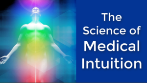 RSVP Today for The Science of Medical Intuition with Caroline Myss & Dr. Norm Shealy