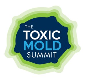 Don’t miss Encore Weekend at The Toxic Mold Summit Airing Now