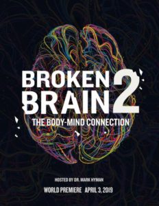 Will Over 1 Million People Watch BROKEN BRAIN 2?