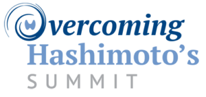 Don’t miss the The Overcoming Hashimoto’s Summit! Registration is Open.