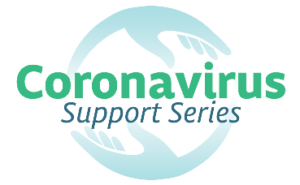 Get Free Access to the Coronavirus Support Series