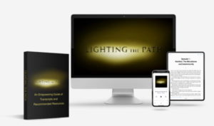 [WATCH] Lighting The Path FREE Screening