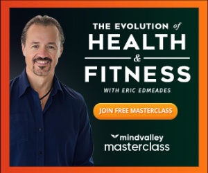 What Can Eric Edmeades Teach You About Health & Wellness?